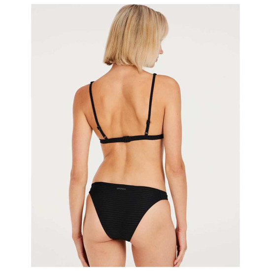Protest Γυναικείο μαγιό Prtmaudy Triangle Bikini